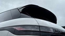 LAND ROVER RANGE ROVER EVOQUE 1.5 P270e Dynamic SE 5dr Auto 3474220