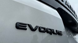 LAND ROVER RANGE ROVER EVOQUE 1.5 P270e Dynamic SE 5dr Auto 3474221