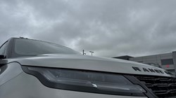 LAND ROVER RANGE ROVER EVOQUE 1.5 P270e Dynamic SE 5dr Auto 3474218