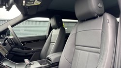 LAND ROVER RANGE ROVER EVOQUE 1.5 P270e Dynamic SE 5dr Auto 3474213