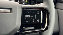 LAND ROVER RANGE ROVER EVOQUE 1.5 P270e Dynamic SE 5dr Auto 3474201