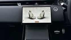 LAND ROVER RANGE ROVER EVOQUE 1.5 P270e Dynamic SE 5dr Auto 3474208