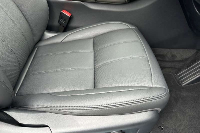  LAND ROVER RANGE ROVER EVOQUE 1.5 P270e Dynamic SE 5dr Auto 3474197