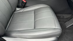 LAND ROVER RANGE ROVER EVOQUE 1.5 P270e Dynamic SE 5dr Auto 3474197