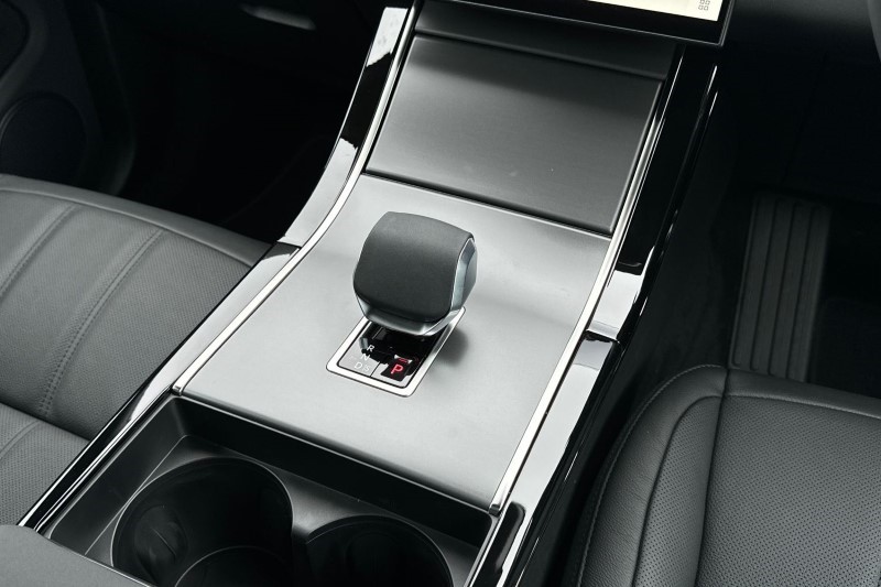  LAND ROVER RANGE ROVER EVOQUE 1.5 P270e Dynamic SE 5dr Auto 3474210