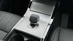 LAND ROVER RANGE ROVER EVOQUE 1.5 P270e Dynamic SE 5dr Auto 3474210