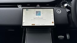 LAND ROVER RANGE ROVER EVOQUE 1.5 P270e Dynamic SE 5dr Auto 3474205