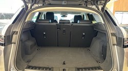 LAND ROVER RANGE ROVER EVOQUE 1.5 P270e Dynamic SE 5dr Auto 3474215