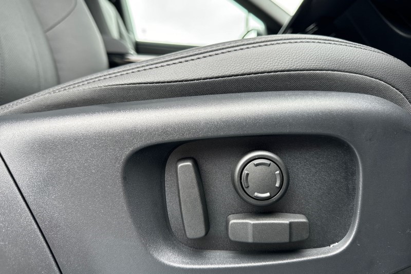  LAND ROVER RANGE ROVER EVOQUE 1.5 P270e Dynamic SE 5dr Auto 3474196