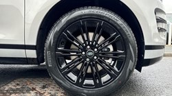 LAND ROVER RANGE ROVER EVOQUE 1.5 P270e Dynamic SE 5dr Auto 3474190