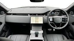 LAND ROVER RANGE ROVER EVOQUE 1.5 P270e Dynamic SE 5dr Auto 3474191