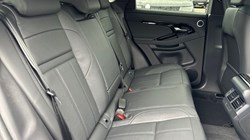 LAND ROVER RANGE ROVER EVOQUE 1.5 P270e Dynamic SE 5dr Auto 3474212