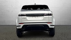 LAND ROVER RANGE ROVER EVOQUE 1.5 P270e Dynamic SE 5dr Auto 3474188