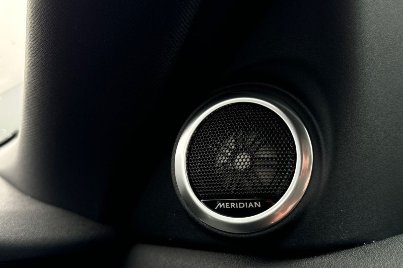  LAND ROVER RANGE ROVER EVOQUE 1.5 P270e Dynamic SE 5dr Auto 3474194