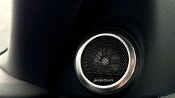 LAND ROVER RANGE ROVER EVOQUE 1.5 P270e Dynamic SE 5dr Auto 3474194