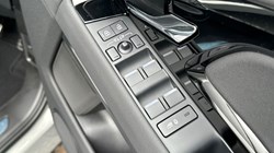 LAND ROVER RANGE ROVER EVOQUE 1.5 P270e Dynamic SE 5dr Auto 3474195