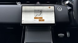 LAND ROVER RANGE ROVER EVOQUE 1.5 P270e Dynamic SE 5dr Auto 3474206