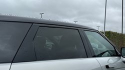 LAND ROVER RANGE ROVER EVOQUE 1.5 P270e Dynamic SE 5dr Auto 3474217