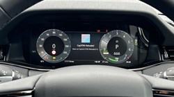 LAND ROVER RANGE ROVER EVOQUE 1.5 P270e Dynamic SE 5dr Auto 3474202