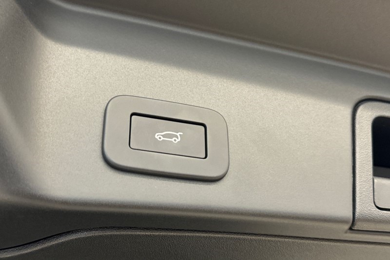  LAND ROVER RANGE ROVER EVOQUE 1.5 P270e Dynamic SE 5dr Auto 3474216