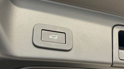 LAND ROVER RANGE ROVER EVOQUE 1.5 P270e Dynamic SE 5dr Auto 3474216