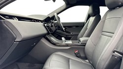 LAND ROVER RANGE ROVER EVOQUE 1.5 P270e Dynamic SE 5dr Auto 3474185