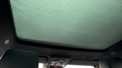 LAND ROVER RANGE ROVER EVOQUE 1.5 P270e Dynamic SE 5dr Auto 3474192