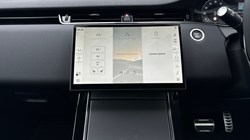 LAND ROVER RANGE ROVER EVOQUE 1.5 P270e Dynamic SE 5dr Auto 3474203