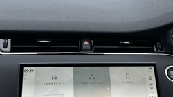 LAND ROVER RANGE ROVER EVOQUE 1.5 P270e Dynamic SE 5dr Auto 3474209