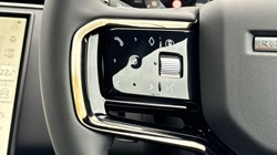 LAND ROVER RANGE ROVER EVOQUE 1.5 P270e Dynamic SE 5dr Auto 3474200