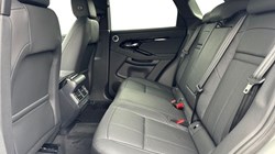 LAND ROVER RANGE ROVER EVOQUE 1.5 P270e Dynamic SE 5dr Auto 3474186