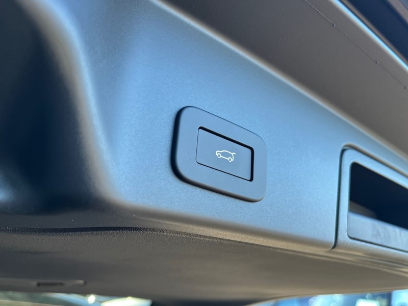 2024 (74) LAND ROVER RANGE ROVER EVOQUE 1.5 P270e Dynamic HSE 5dr Auto 3561564