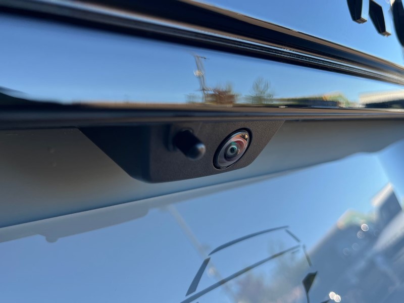 2024 (74) LAND ROVER RANGE ROVER EVOQUE 1.5 P270e Dynamic HSE 5dr Auto 3561569