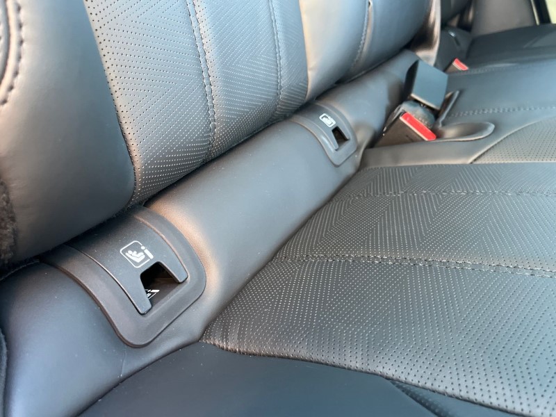 2024 (74) LAND ROVER RANGE ROVER EVOQUE 1.5 P270e Dynamic HSE 5dr Auto 3561559