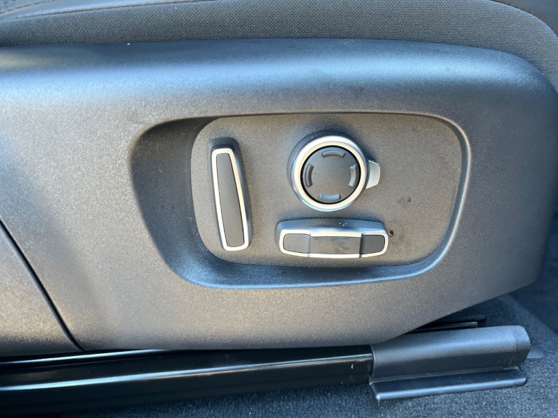 2024 (74) LAND ROVER RANGE ROVER EVOQUE 1.5 P270e Dynamic HSE 5dr Auto 3561543