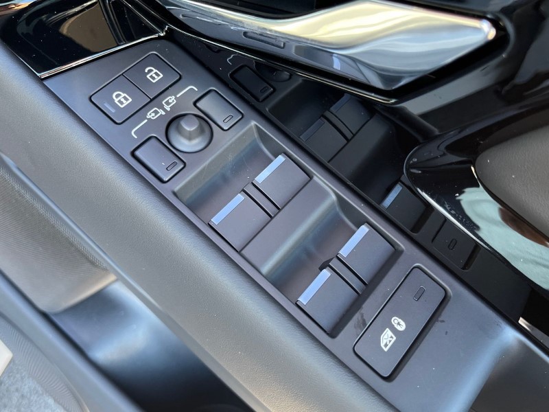 2024 (74) LAND ROVER RANGE ROVER EVOQUE 1.5 P270e Dynamic HSE 5dr Auto 3561542