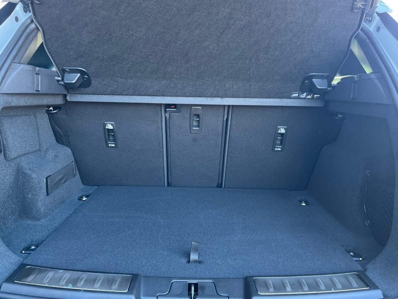 2024 (74) LAND ROVER RANGE ROVER EVOQUE 1.5 P270e Dynamic HSE 5dr Auto 3561563