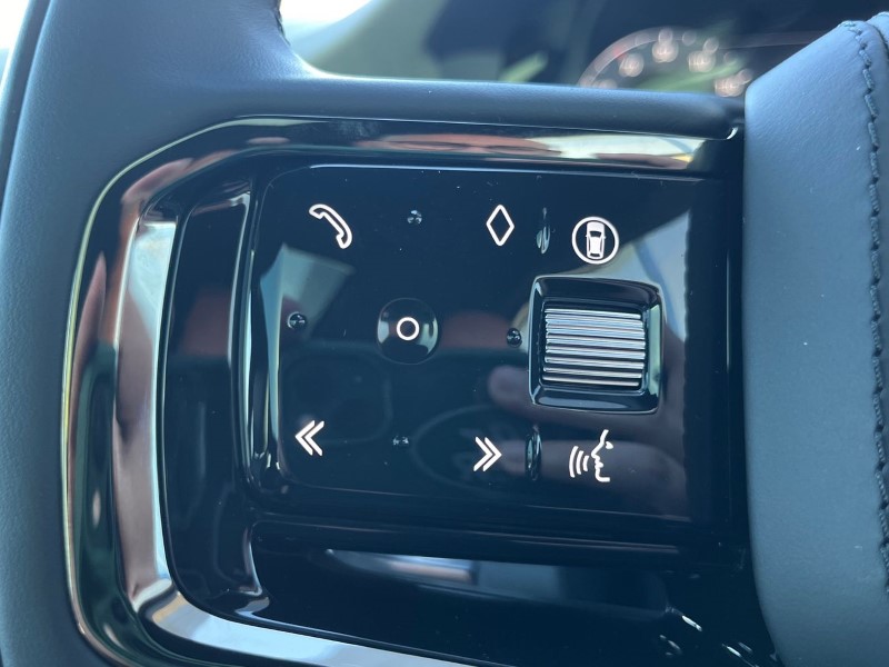 2024 (74) LAND ROVER RANGE ROVER EVOQUE 1.5 P270e Dynamic HSE 5dr Auto 3561547