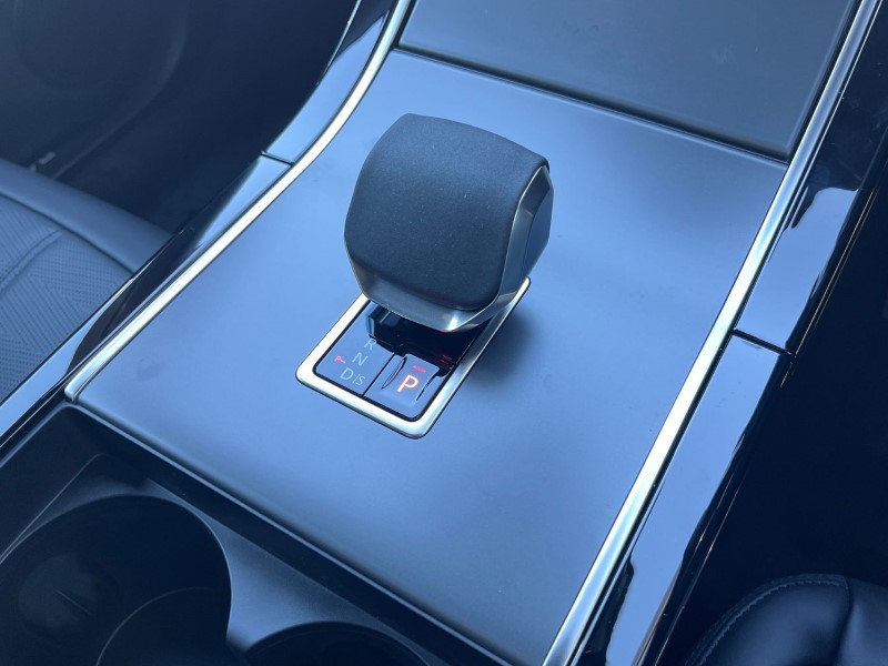 2024 (74) LAND ROVER RANGE ROVER EVOQUE 1.5 P270e Dynamic HSE 5dr Auto 3561558