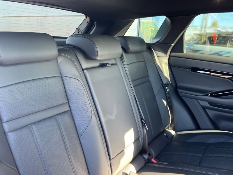 2024 (74) LAND ROVER RANGE ROVER EVOQUE 1.5 P270e Dynamic HSE 5dr Auto 3561560