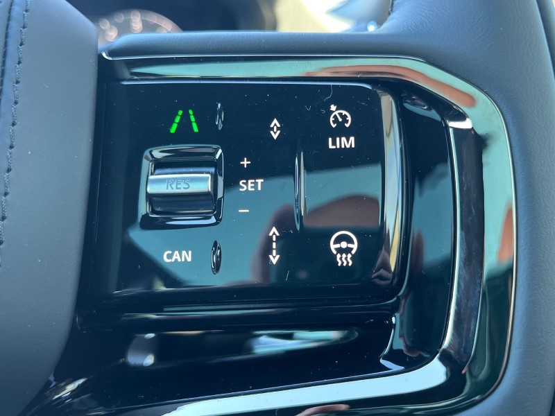 2024 (74) LAND ROVER RANGE ROVER EVOQUE 1.5 P270e Dynamic HSE 5dr Auto 3561548