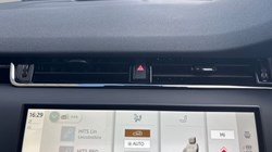 LAND ROVER RANGE ROVER EVOQUE 1.5 P270e Dynamic HSE 5dr Auto 3580660