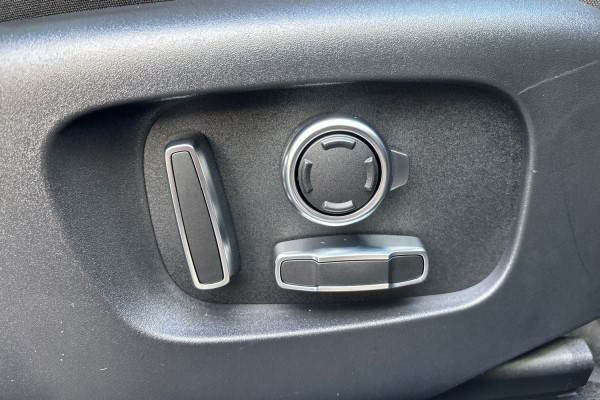  LAND ROVER RANGE ROVER EVOQUE 1.5 P270e Dynamic HSE 5dr Auto 3580647