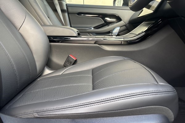  LAND ROVER RANGE ROVER EVOQUE 1.5 P270e Dynamic HSE 5dr Auto 3580648