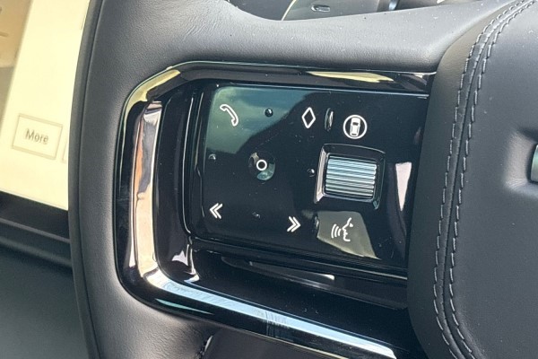  LAND ROVER RANGE ROVER EVOQUE 1.5 P270e Dynamic HSE 5dr Auto 3580651