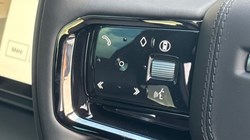 LAND ROVER RANGE ROVER EVOQUE 1.5 P270e Dynamic HSE 5dr Auto 3580651