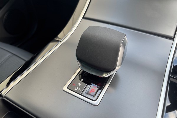  LAND ROVER RANGE ROVER EVOQUE 1.5 P270e Dynamic HSE 5dr Auto 3580661