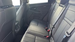 LAND ROVER RANGE ROVER EVOQUE 1.5 P270e Dynamic HSE 5dr Auto 3580637