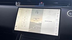 LAND ROVER RANGE ROVER EVOQUE 1.5 P270e Dynamic HSE 5dr Auto 3580655