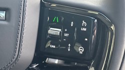 LAND ROVER RANGE ROVER EVOQUE 1.5 P270e Dynamic HSE 5dr Auto 3580652